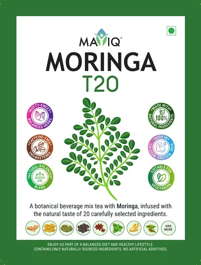 Moringa T20